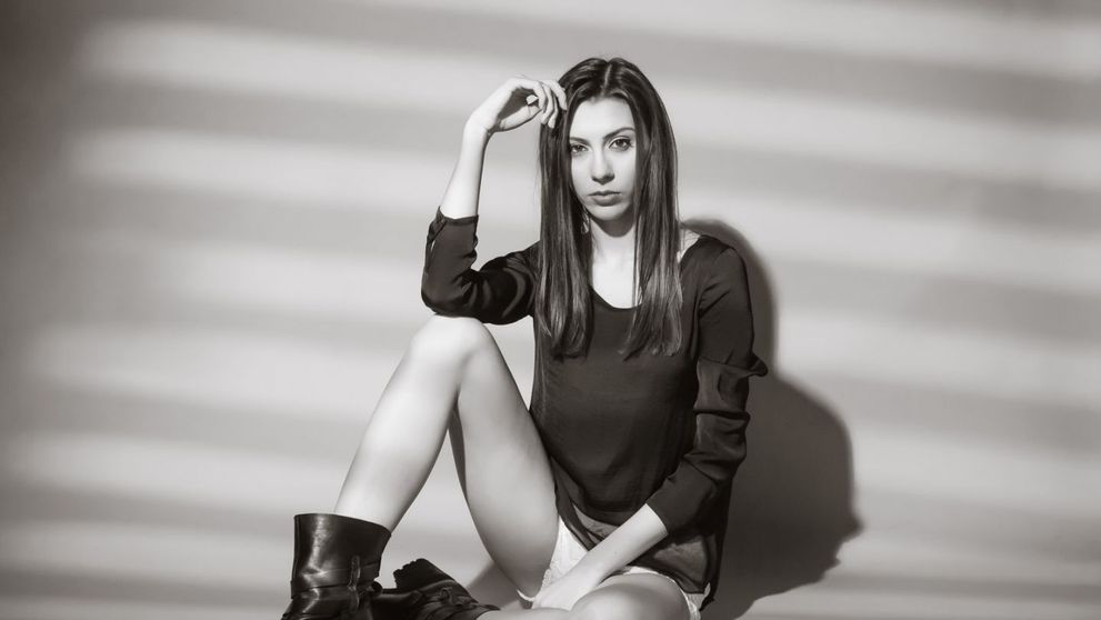 Bianca Mihalache reprezinta Romania in competitia de frumusete internationala Miss Europe World 2015