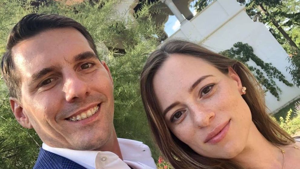 A născut Alina Binder, soția Prințului Nicolae. Ce mesaj public a transmis Familia Regală
