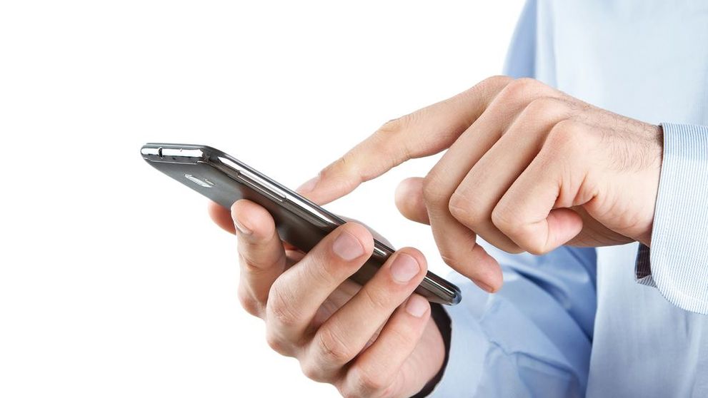 Cum sa-ti mearga mai repede telefonul. 6 sfaturi utile