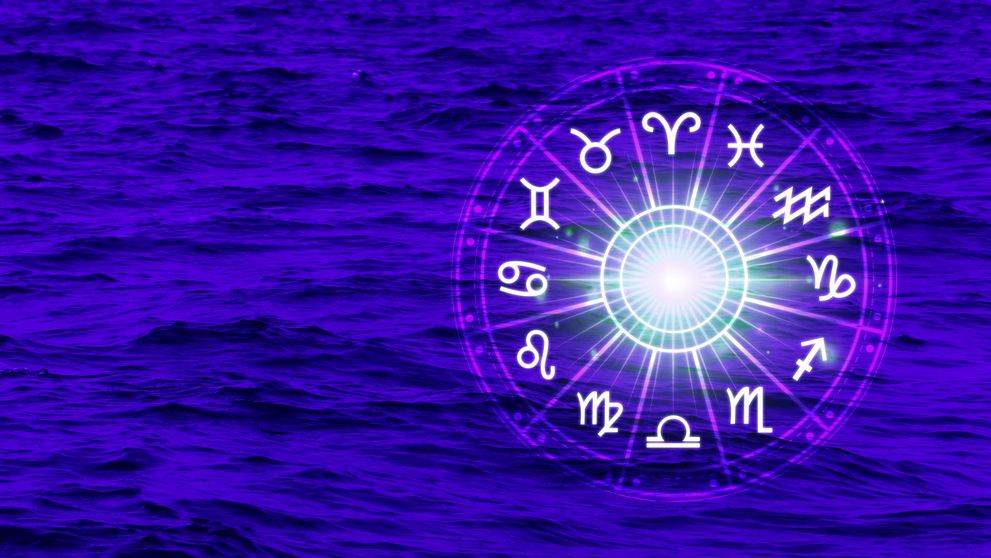 Cristina Demetrescu face previziuni astrologice pentru perioad 16-22 septembrie