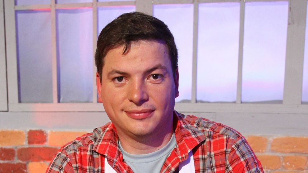 Ovidiu Drugan