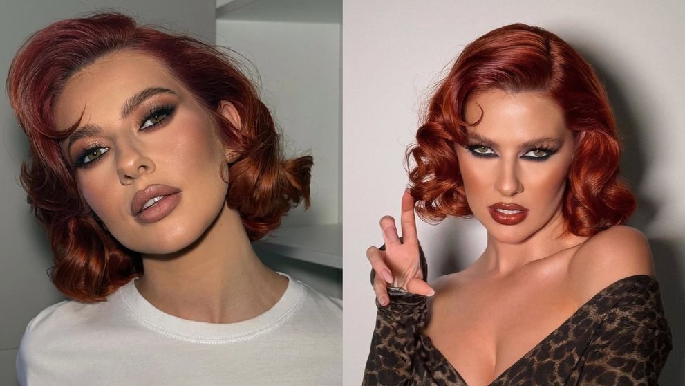 „M-am simțit atât de vinovată!”. Lidia Buble, primele declarații după ce a anunțat să se retrage din industria muzicală. Artista a recunoscut totul