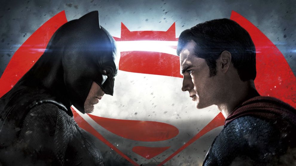 Zoolander 2 si Batman v Superman: Dawn of Justice, in topul nominalizarilor la Zmeura de Aur