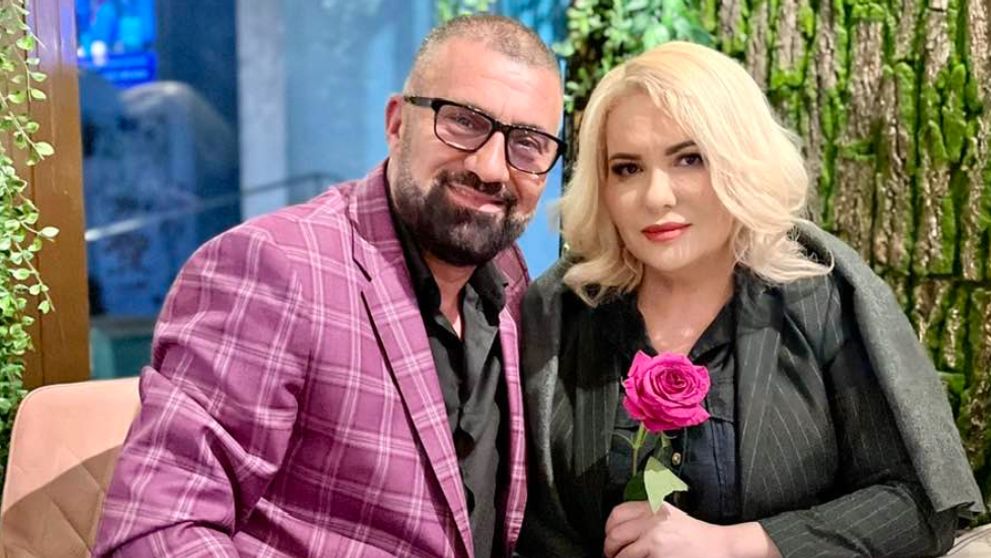 Ioniță de la Clejani a dat-o de gol pe Viorica de la Clejani. De ce s-a îmbolnăvit, de fapt, de diabet celebra artistă: „Cum să nu te mai ia câte o boală, când tu...”
