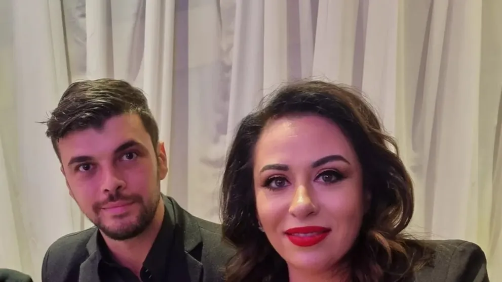 Marius Elisei, surpriză pentru Oana Roman la scurt timp după despărțire. Cum a reacționat vedeta