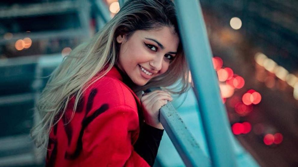 VIDEO O zi din viața vloggerului Irina Deaconescu