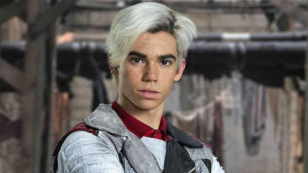 Premiera de gală a ultimului serial în care a jucat Cameron Boyce, anulată. Ce a decis Disney
