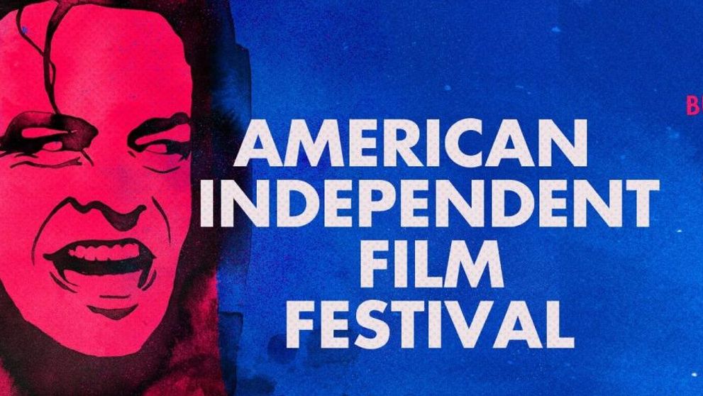 American Independent Film Festival revine în 2019 cu cea de-a treia ediție