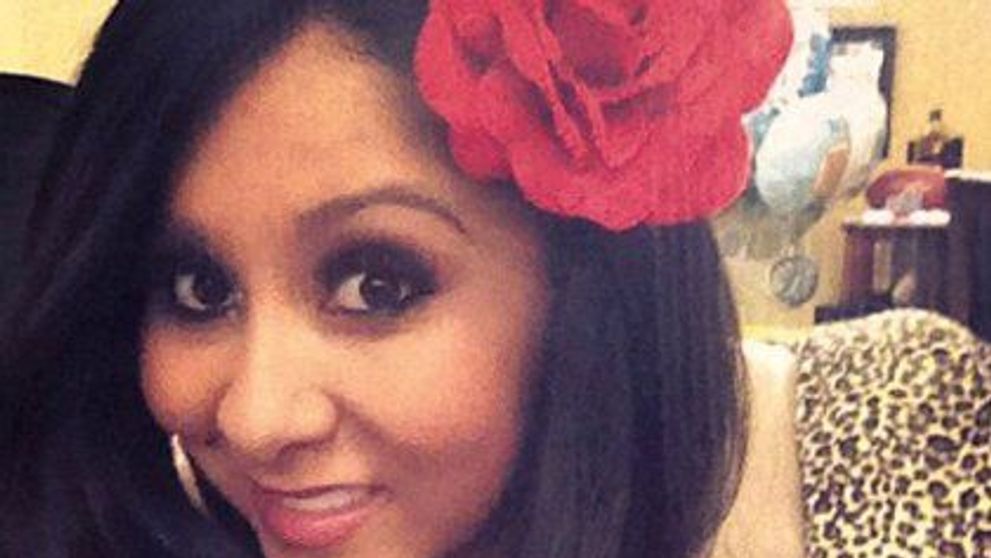 Nu mai e de mult fata dolofana de care radea toata lumea. Snooki din 