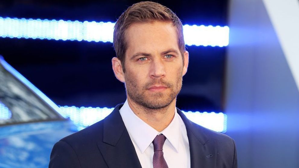Fiica lui Paul Walker da in judecata Porsche, la 2 ani de la disparitia tatalui sau. Cum ar fi murit de fapt actorul