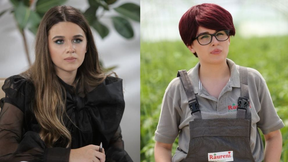 La ce valoare s-au ridicat premiile oferite de Annabella Râureni la Șef sub acoperire