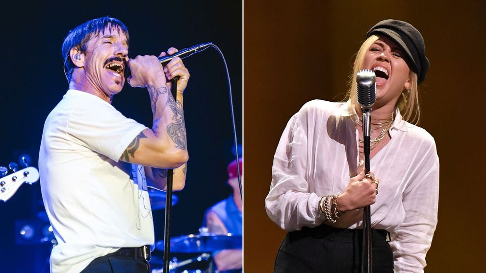 Grammy 2019: cine completează lineup-ul din acest an