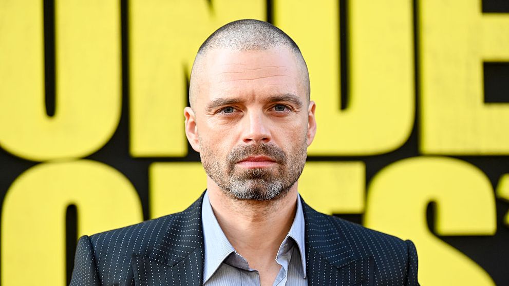 Sebastian Stan se întoarce în România pentru a juca într-un film. Anunțul făcut de regizorul Radu Jude