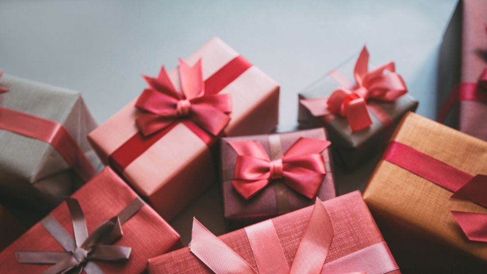 (P) TOP 3 cadouri Valentine's Day cu care o vei cuceri