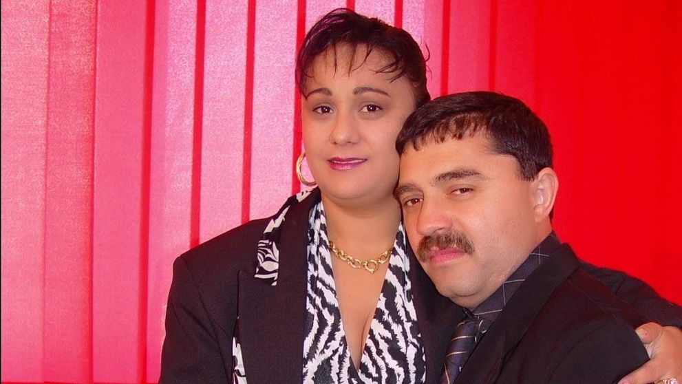 Primele declarații ale Sorinei Guță, după ce a trecut pe lângă moarte. Fosta soție a lui Nicolae Guță a rămas cu sechele, după ce s-a trezit din comă: „Dintr-o dată…”