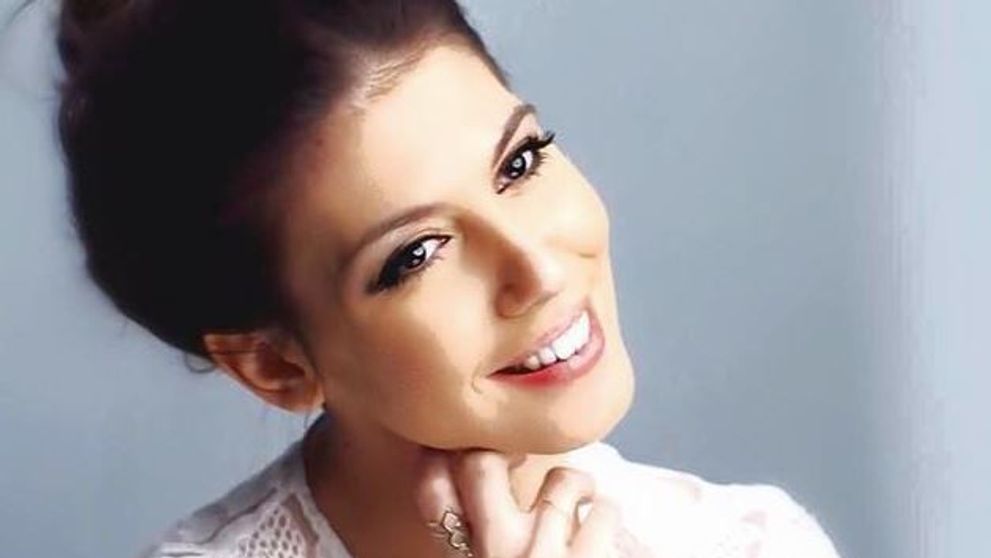 Primavara incepe cu Sore care lanseaza cel mai recent single: 