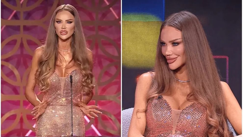 Multe femei fac asta, iar Bianca Drăgușanu le taxează aspru: „Mirosiți urât!”. Ce acțiune o deranjează maxim pe vedetă: „Sunteți nasoale!”