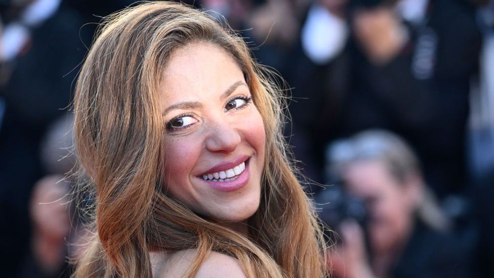 Ce cântă Shakira după despărțirea de Pique: „Voi trăi viața precum o vacanță!”