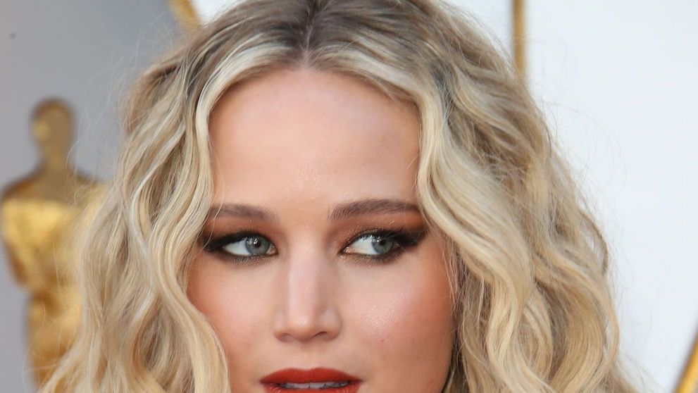 Jennifer Lawrence, motivul surprinzător pentru care nu îi place să aibă iubit