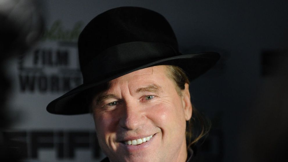 Familia lui Val Kilmer, prima reacție oficială după moartea celebrului actor din „Top Gun”