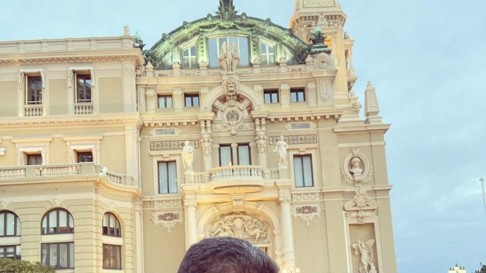 Boureanu și Laura Dincă sunt din nou împreună? Declarațiile neașteptate făcute de bărbat: ”Avem o relație...”