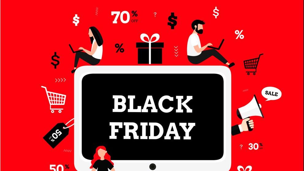 Cum poți să faci cumpărături rapide și sigure de Black Friday 2023. Sfaturi utile pentru cei care se pregătesc de Vinerea Neagră