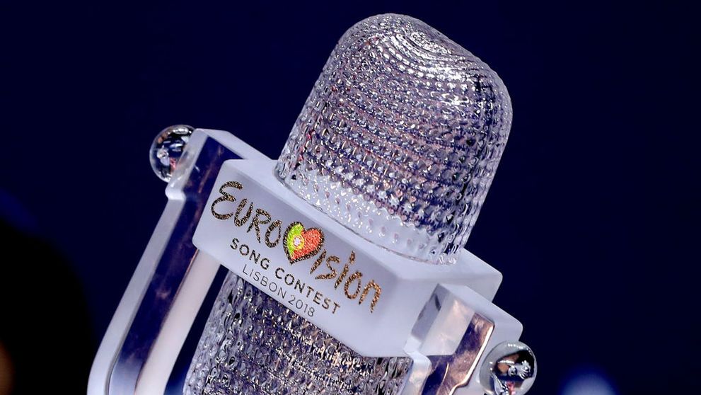 Motivul pentru care România nu va participa la Eurovision 2024. Lista completă a țărilor care își vor trimite reprezentanți la Malmö, Suedia