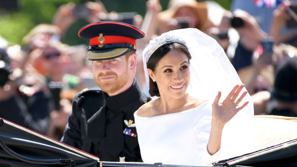 7 ani de căsnicie și multe controverse! Modul inedit prin care Meghan Markle a marcat această aniversare: imagini nemaivăzute cu prințul Harry și copiii lor