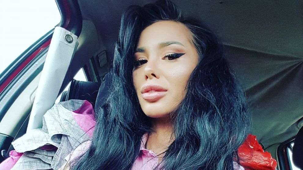 O cunoscută vedetă din România și-a bătut mama! Femeia, agresată de propria ei fiică, a cerut ordin de protecție divei din showbiz: „Nu are voie să se apropie de mine..”