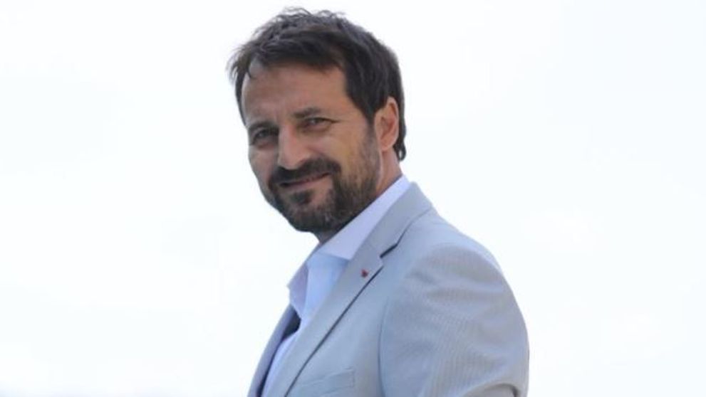 VIDEO Cum arată soția actorului Andrei Aradits