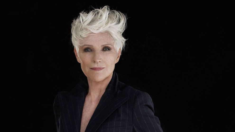 Interviu cu Maye Musk, autoarea cărții „O femeie își face un plan”: „Am realizat mai multe decât mi-aș fi putut imagina” vreodată