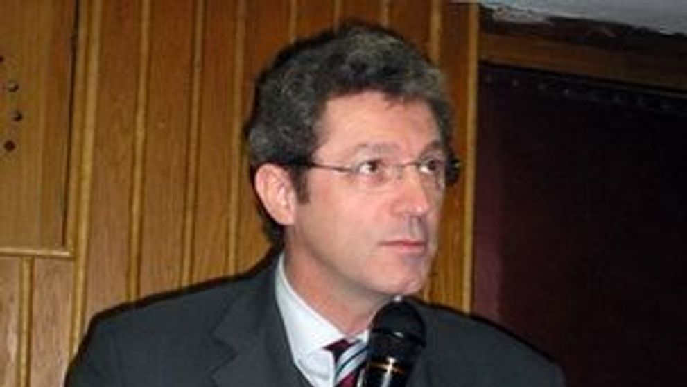 Adrian  Streinu Cercel