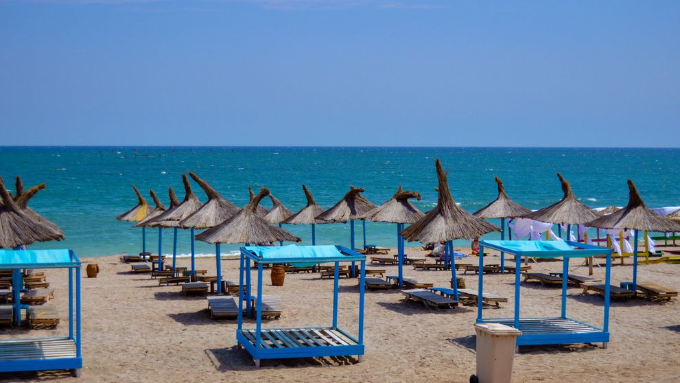 Grecia nu mai este cea mai avantajoasă alegere pentru vacanță. Țara europeană unde cheltuiești cel mai puțin