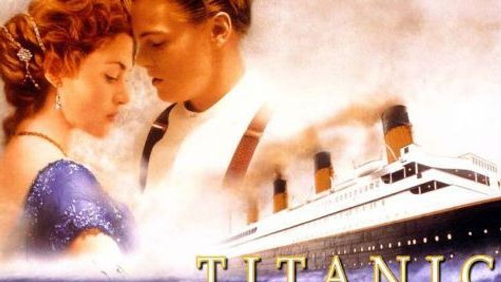 Cinci filme celebre care ar fi fost un esec daca pastrau finalul original. Cum erau sa se faca de rusine Titanic si Abisul