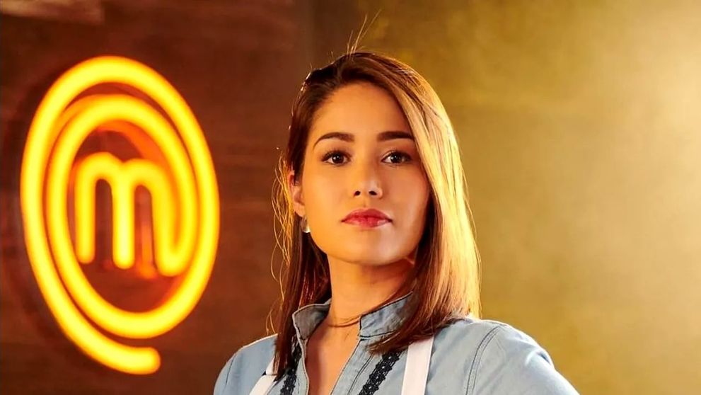 O fostă concurentă de la MasterChef a murit la doar 34 de ani. Femeia a fost implicată într-un grav accident rutier