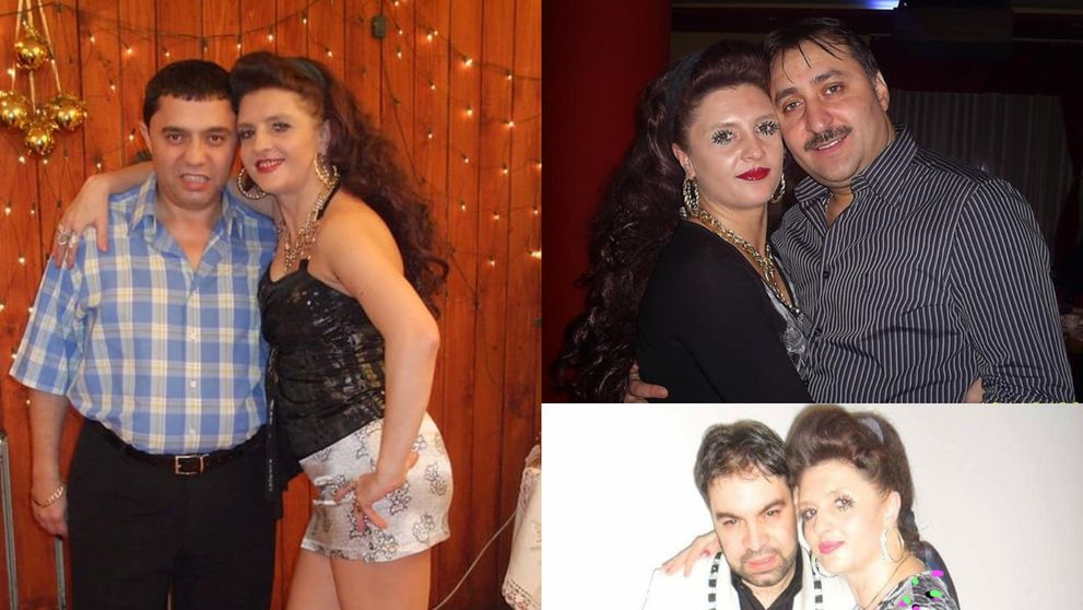 Cornelia, celebra dansatoare a maneliștilor, apariție rară în costum de baie la 57 de ani. Fanii au remarcat imediat: „Arătați fabulos”