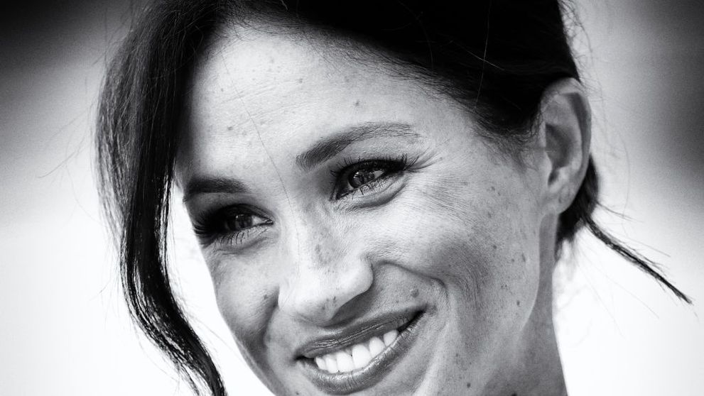 Sora lui Meghan Markle: “ Îmi rog sora să facă ce trebuie şi să se împace cu tata”