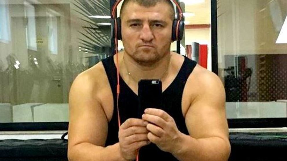Mama lui Cătălin Moroșanu a acceptat să discute despre sportiv. Ce părere are despre atitudinea lui din Ferma