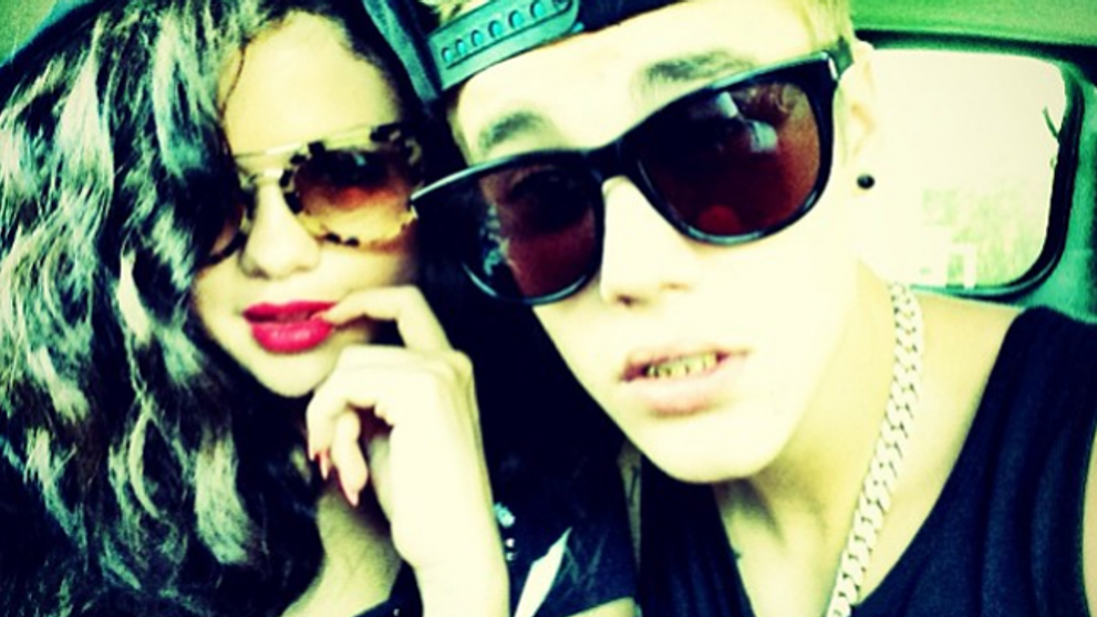 Justin Bieber face primul pas spre impacarea cu Selena Gomez. Ce mesaj public i-a transmis fostei sale iubite - VIDEO