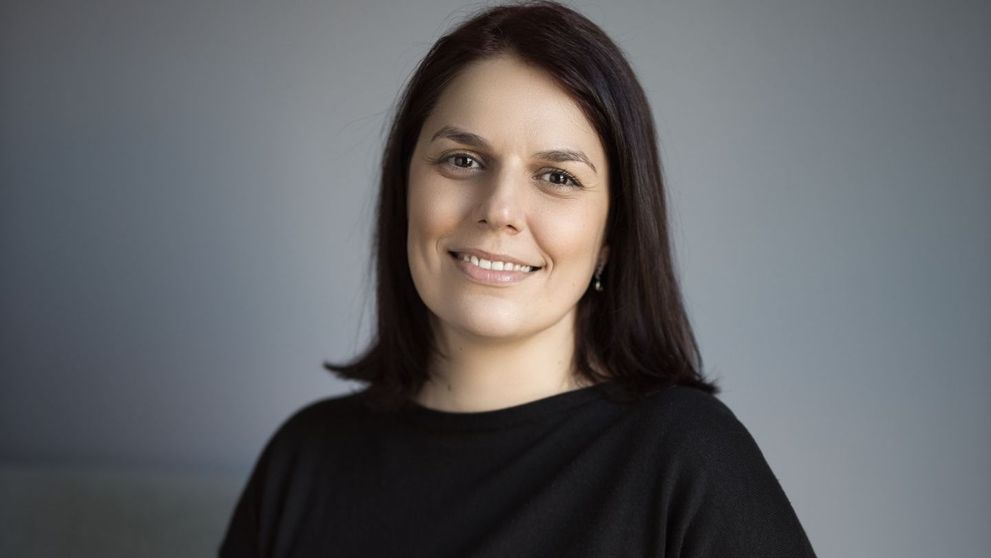 INTERVIU Oana Popescu, CEO LaPrimulBebe: ”Am strâns până acum în campaniile noastre 1,7 milioane de euro”