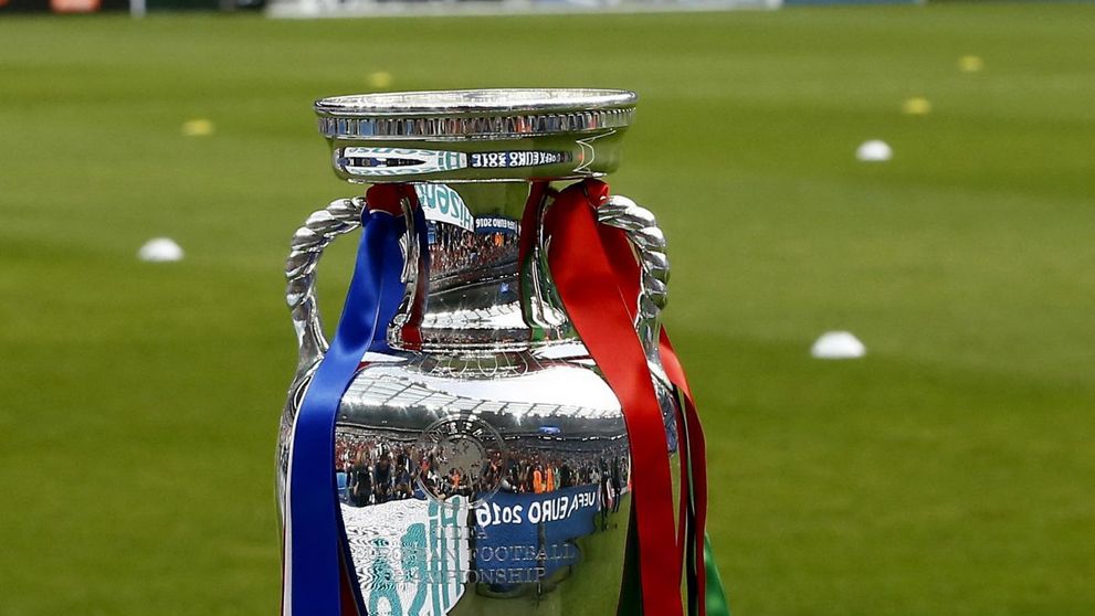 Milioane de telespectatori s-au bucurat la Pro TV de cel mai bun fotbal european!