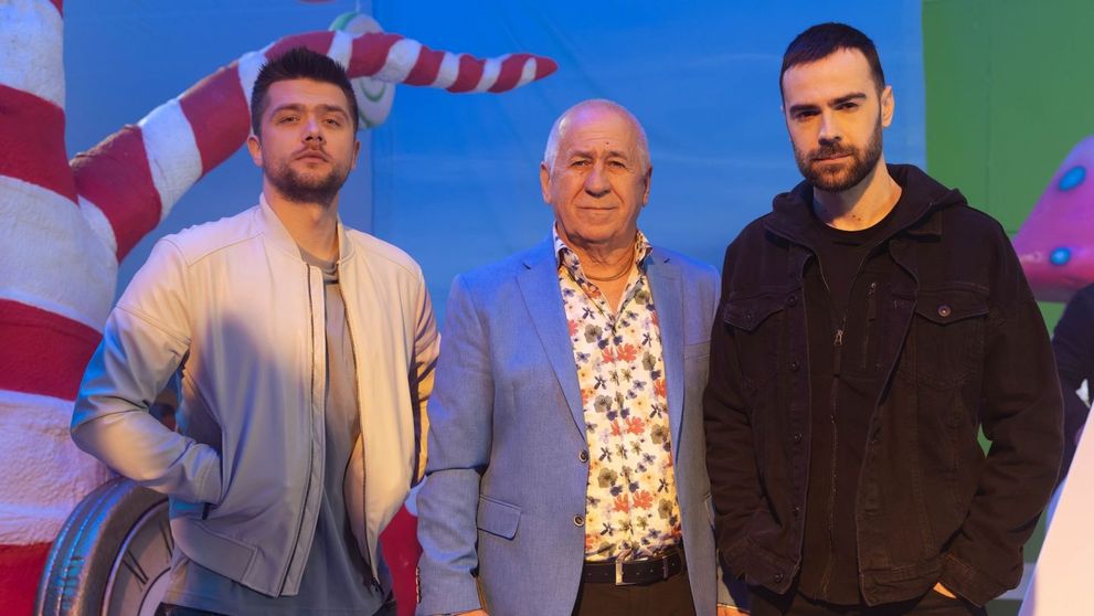 Bucuria aduce bucurie, iar în zilele de sărbătoare telespectatorii au ales PRO TV!