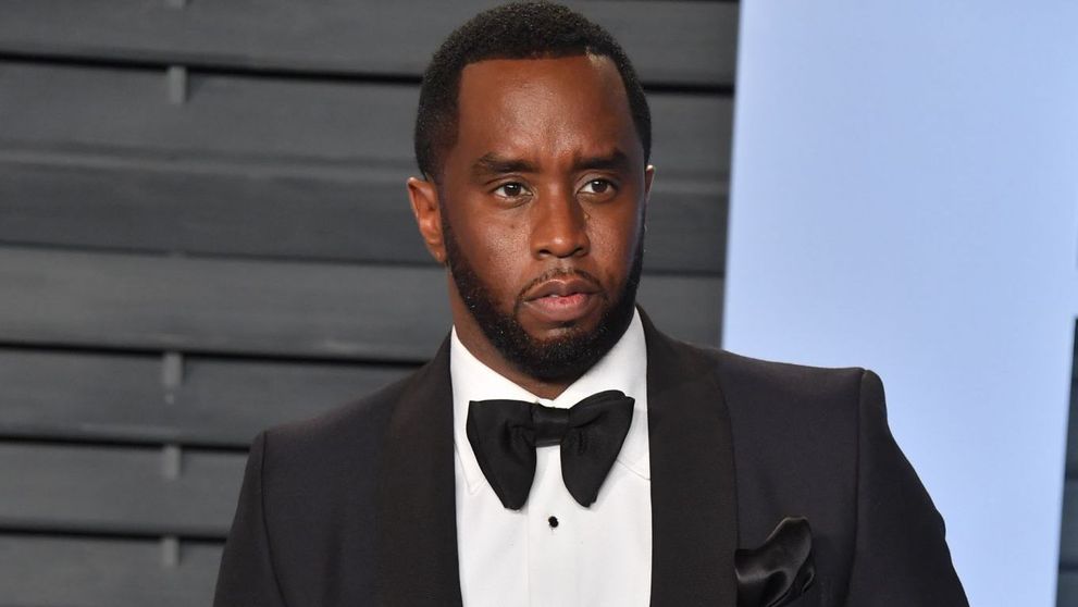 Sean 'Diddy' Combs este devastat. Mama copiilor lui a murit