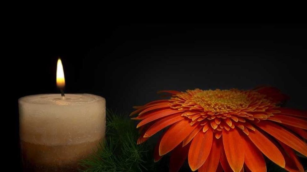(P) Serviciile funerare de îmbălsămare, un subiect sensibil și puțin cunoscut