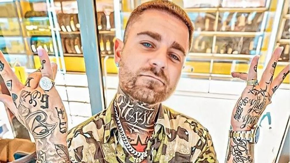 Cum arată viața lui Tj Miles după Survivor? Ce planuri are?