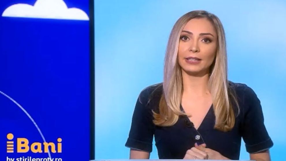 Cele mai dese greșeli în cheltuirea banilor. Cum să faci alegeri financiare inteligente