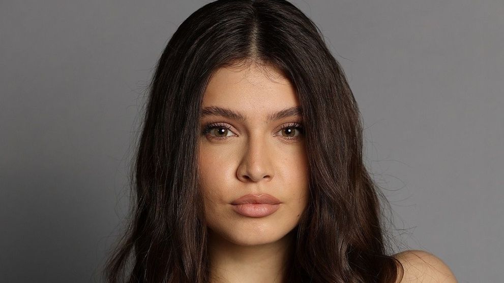 Elena Chiriac, primele declarații despre participarea la Survivor România 2022