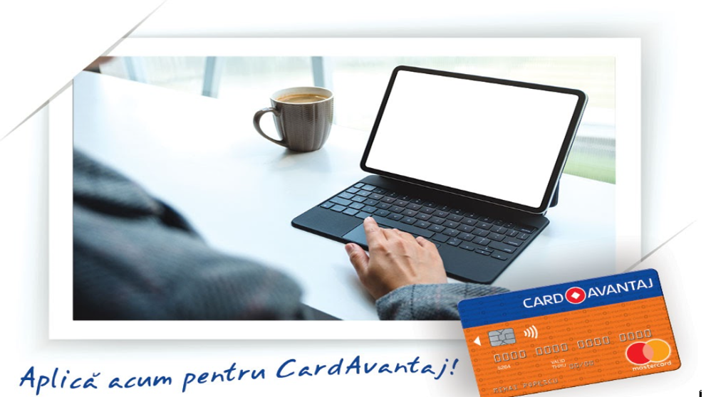 (P) Cum te ajută un laptop 2 în 1 și cum să-l alegi