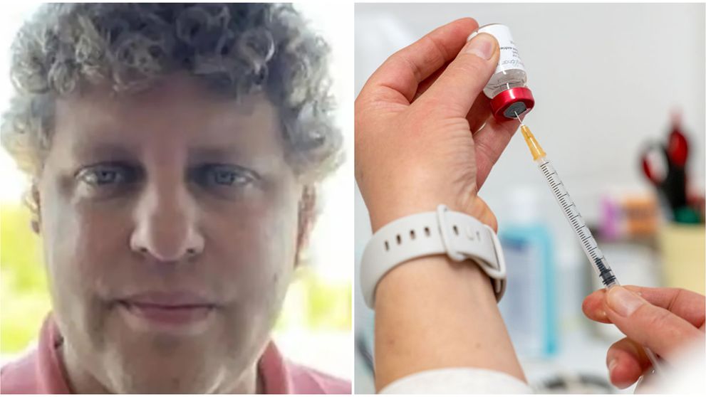 ”Dr. Moarte”, cazul care șochează Germania! Un medic de 41 de ani a mărturisit că și-a ucis 12 pacienți, ca să ”nu mai sufere”. Poliția a mai identificat încă 76 de victime