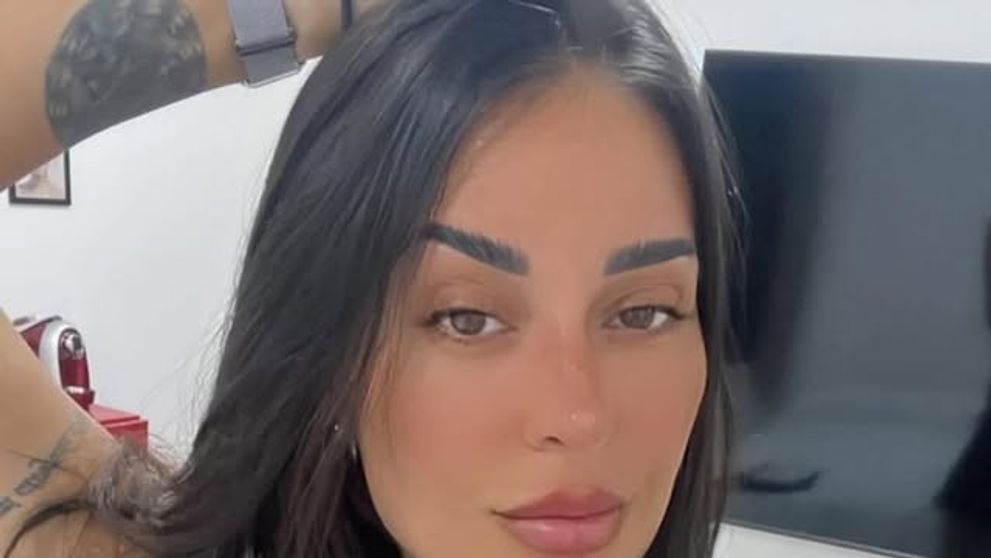 Descoperire șocantă! Trupul neînsuflețit al unei celebre influencerițe, găsit pe o plajă! Tânăra dispăruse cu puțin timp în urmă! Primele informații